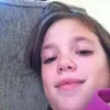 annaklynn