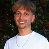 noahdugas