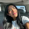 joscuervoo