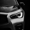 not.a.q50