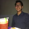 danielgomez_1010