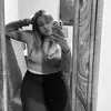 marisolpala_cios