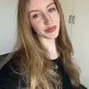 nellyalinee
