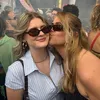 amber_janssen