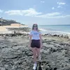 lena_nnt
