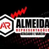 almeidarepresentacoes