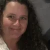 jeniferjensendyer
