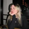 yuvallperetz