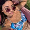 alexandraribeiro000