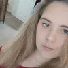 lilyrose_0361