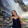 steph.rjz