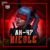 nicoleta.cvn