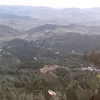 sanaasenhaji