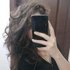 farah.ixi