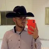 eo_yago_gfc