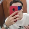brunodasveia
