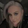 jaciboisjolie