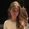 jca_josephine