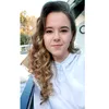 roksanaelisabeth