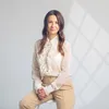 Florentina Radulescu