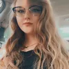 makennaelkin
