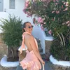 julia.anamisis