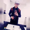 franciscoreynajr7