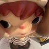 merrymuppet