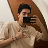nosoycesar26