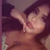 inkedbyjocy