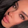 soraya__f