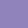 ashiferaw_