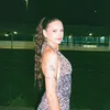 badbitch1210