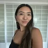 breezechinen