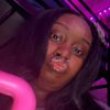 lajoi_lajoi