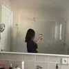 lavi_2662
