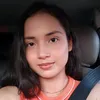 stephanealves6