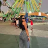 bruninhavirginia
