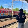 kvcper225