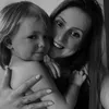 girlsmomofthree