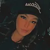 natalialuciani827