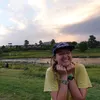 emmaekirk