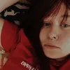 sleepmodeon