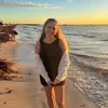 niki_828