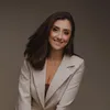 Rafaela Ribeiro Fortes