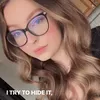 dariaamaazur
