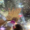 eliese_x