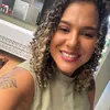 patriciabrande