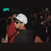 yanellpr