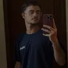heitordefant